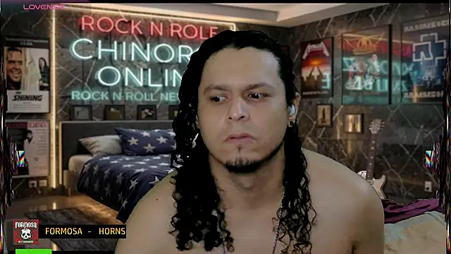 chino_roz webcam