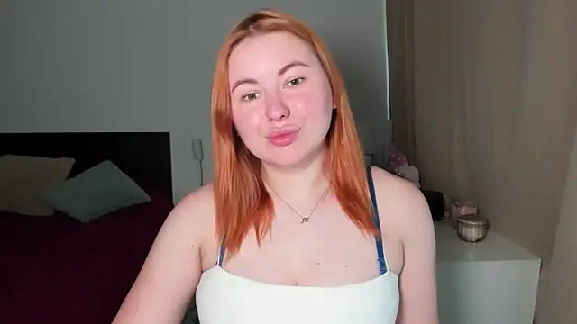 LAYLAxSTAR webcam