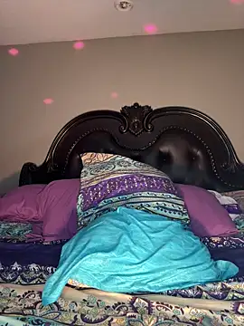 RenaThickAss webcam