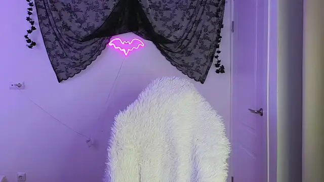 LilithMadden
