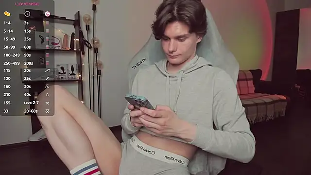 Da_scin