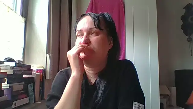 _squirty_cum_lady_ webcam