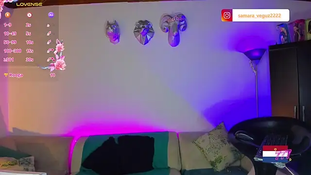 samara_veguz222 webcam