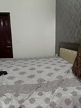 sexy_manvi25 webcam