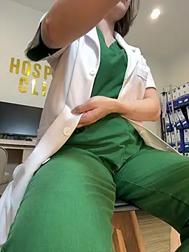 secretly_masturbating webcam