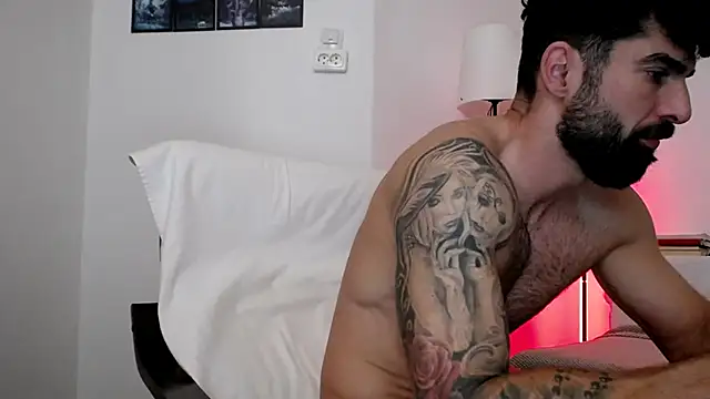 Verycutex webcam