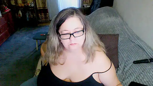 sex2 webcam