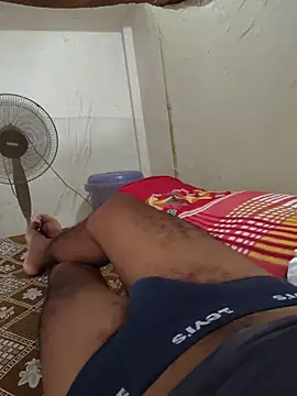 INDIAN_CHEESY-BOSS webcam