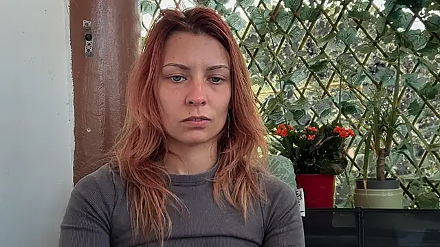karo123421 webcam