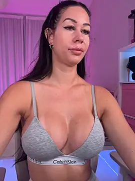 Meliazz webcam