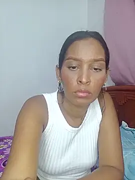 Jorkaty29_