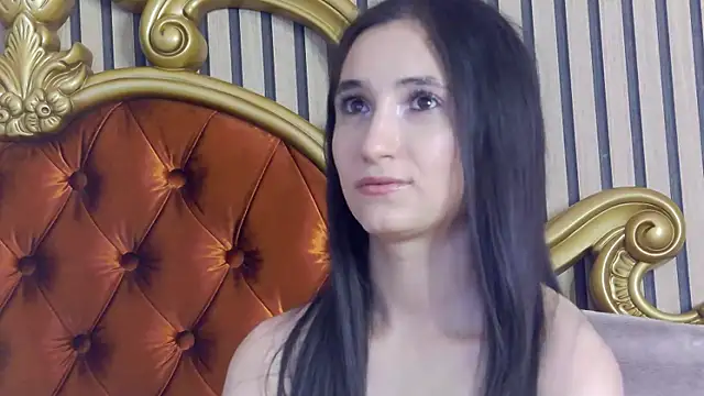 carolinablair - CarolinaBlair's free webcam - UK Sex Cams