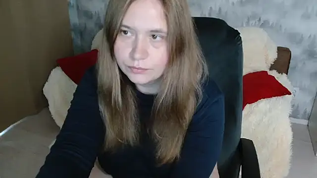 adelinalawson - AdelinaLawson's free webcam - UK Sex Cams