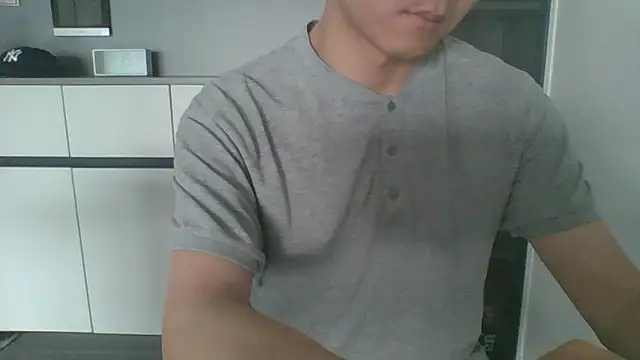 nole_china7 webcam