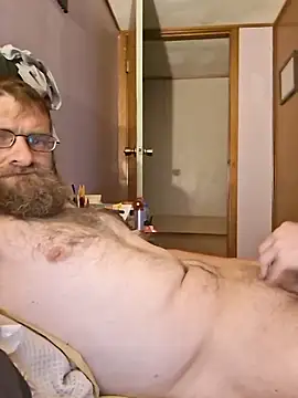 bam420bam webcam