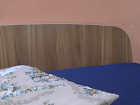 Sugar_mommy98 webcam