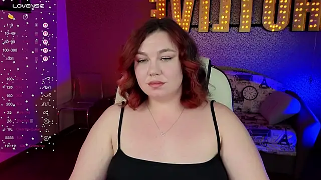 Lilumytrend