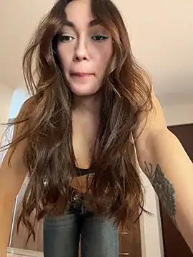 MichelleFerry_