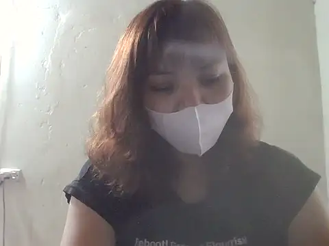 angela-eira - Angela-Eira's free webcam - UK Sex Cams