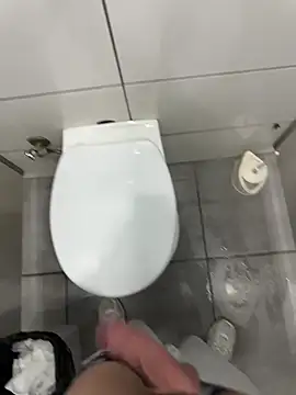 Turkishleo