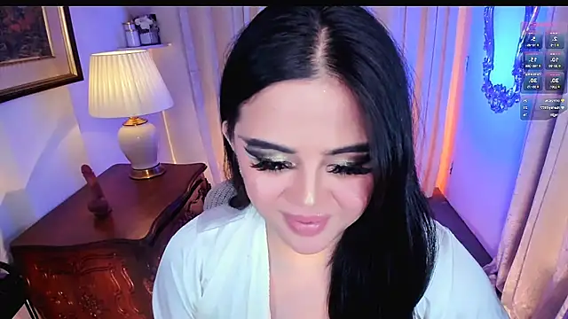 MsNasty_valeria