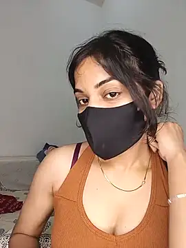 sexygirl889 - Sexygirl889's free webcam - UK Sex Cams