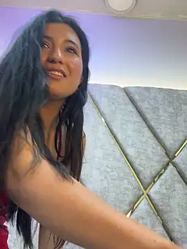 valenlopezz_ - Valenlopezz_'s free webcam - UK Sex Cams