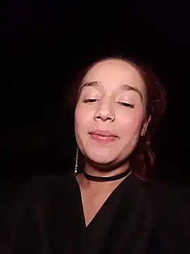 isabella_ferrer99