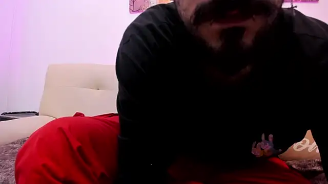 jonathan_soto - Jonathan_Soto's free webcam - UK Sex Cams