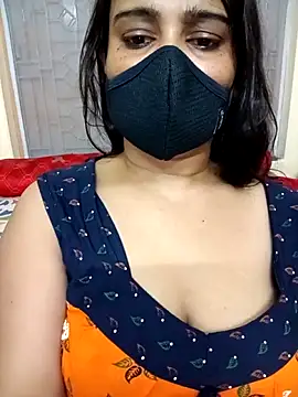bantyroy551 - Bantyroy551's free webcam - UK Sex Cams