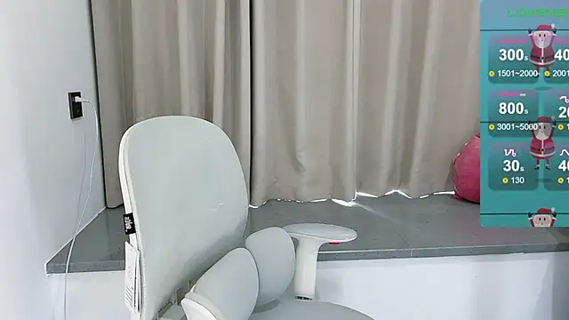 judy-520 - Judy-520's free webcam - UK Sex Cams