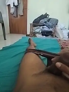 jokajsbsbbsns
