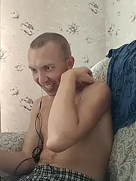 _uncle_Mitya-43_ webcam