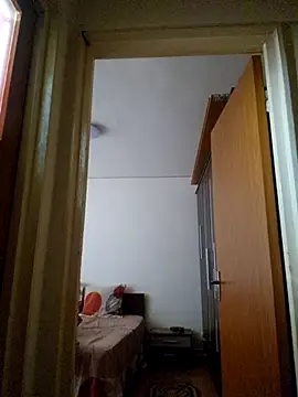 Evadesirex46 webcam