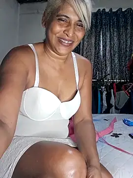 Goodgirlsue_77 webcam