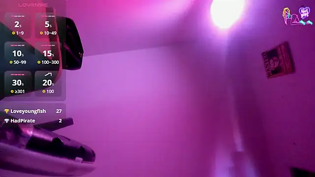 Minami_Nakamura webcam