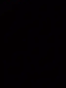 FuckkkStarrr webcam