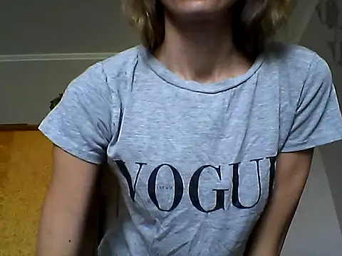 amateur sex cam Littlecatme