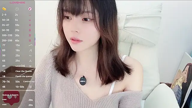 peachy_kiss webcam