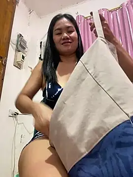 wildpussycat69 webcam