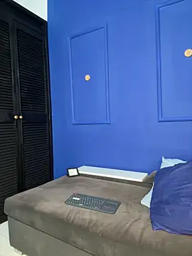 Alexander_ferre webcam