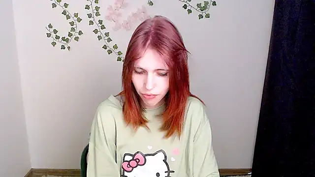 GuessMe___ webcam