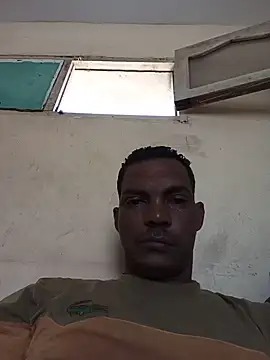 dyuhjib webcam