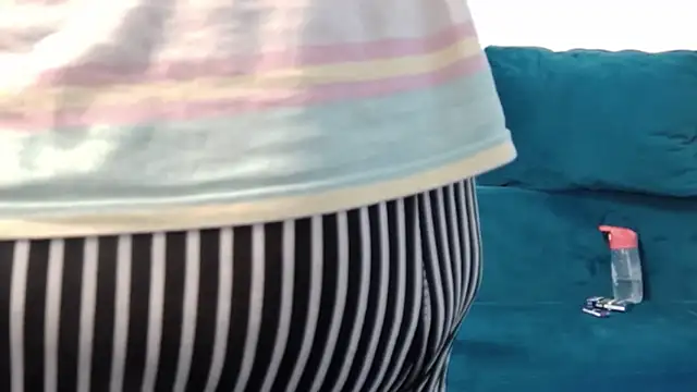 EmilyJenner webcam