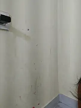 sexy_shital