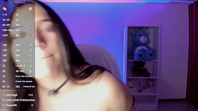 _wtdreamgirl webcam