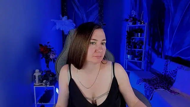 Golden_Dragon webcam