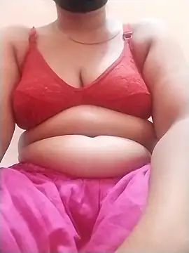 Ara_mery1 webcam