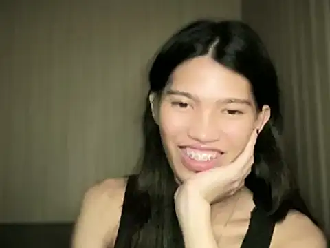 Yourgoddess_jayve webcam