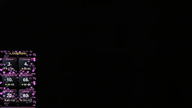 PeytonRouse1 webcam